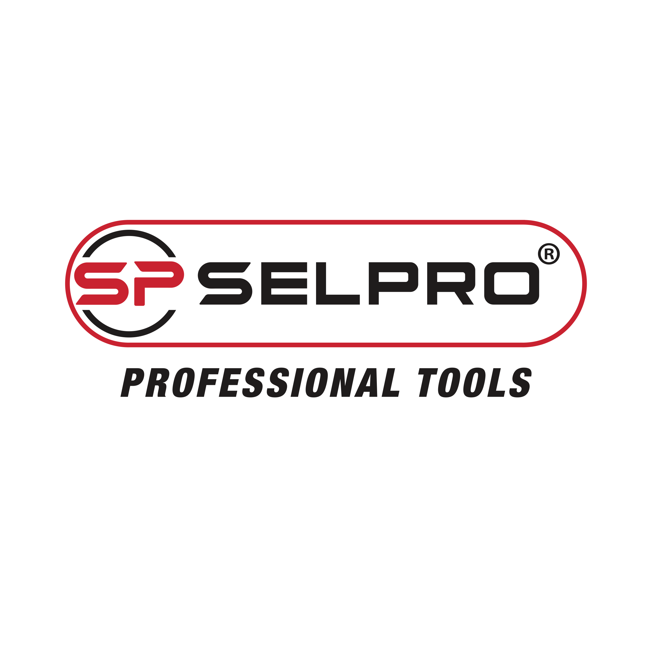 Selpro - AutoParts